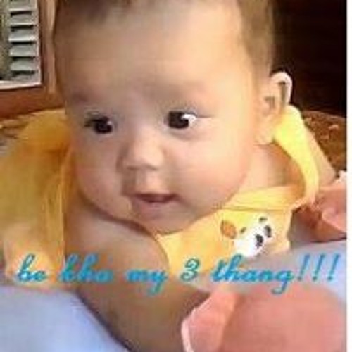 Nắm Lấy Tay Anh Remix    Nonstop - Việt Mix - Liên Khúc Nhạc Trẻ Hay Nhất Tháng 10 2014