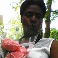 Sureaka Crusher Allison