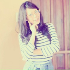 Dianne Cavada Acebedo