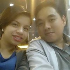 Radlyne Sawal-Badiola