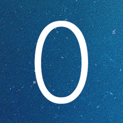 DAY ZERO