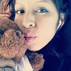 Alexandra Valladolid 1