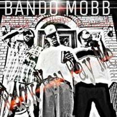 Bando Mobb ent.