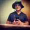 Cody Wilson 56