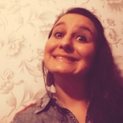 Jéssica Kelly Ribeiro