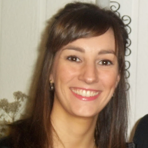 Cecilia Dupraz’s avatar
