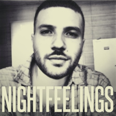 Nightfeelings