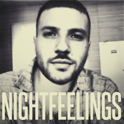 Nightfeelings’s avatar