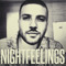 Nightfeelings