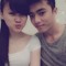 Quốc Khánh 9