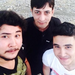 Jenay laga hn by atif aslam