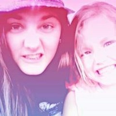 Tiffany Paige Bartholomew