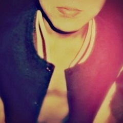 (ZoNa Marant´s)