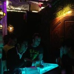 Milki Elinov Musarliyski