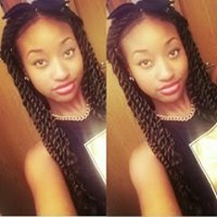 Chelsea Michelle Summers