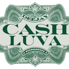 CASH LUVA