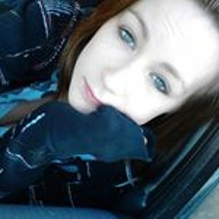 Annie Andrew Hatfield