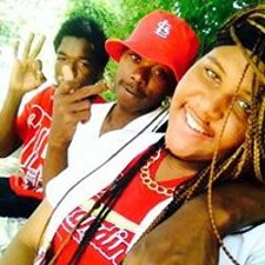 Savagee Asx Shawn Shawn