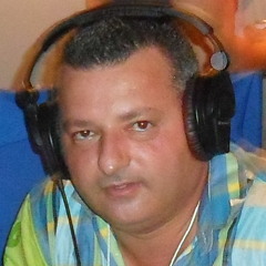 EDUARDO MINEIRO SCHLINZ