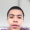 Louie_Ortiz