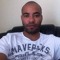 Mark Wesley Carinus