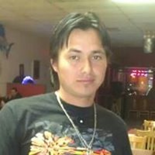 Antonio Lopez 287’s avatar