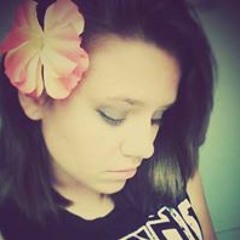 Desiree Lynn IzBeautiful