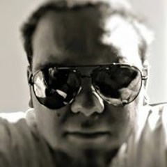 Phillip Joseph Szeglowski