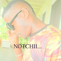 NOTCHII DON