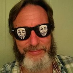 Joe Landolfa