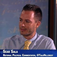 Sean Sala