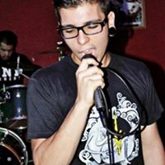 Vinicius Rodrigues 318