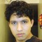 Victor Hugo Palacios 4