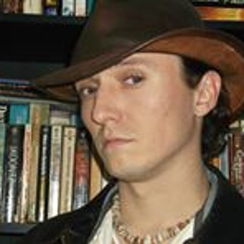 Stream Justin Lee Shoemaker music Listen to songs, albums, playlists