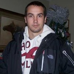 dane ward 2