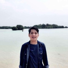 Vocal Group Lemuel - Angel's Medley