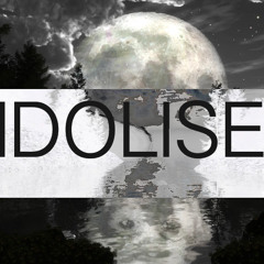 Idolise