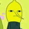 tiffix3