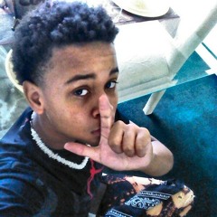 ybn_skeeter