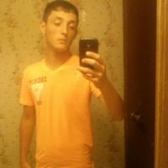 sparky2034