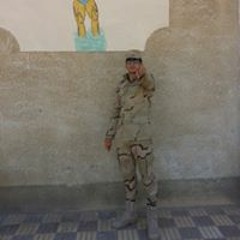 جنات