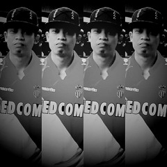 user936271691