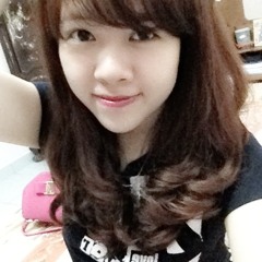 Bily Zyll