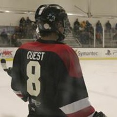 jakeguest8