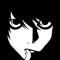 Christian Chrom