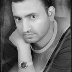 Tamer Fouad 16