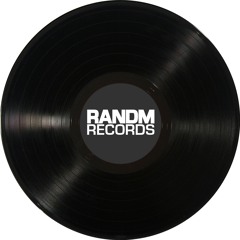 Randm Remix