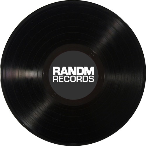 Randm Remix’s avatar