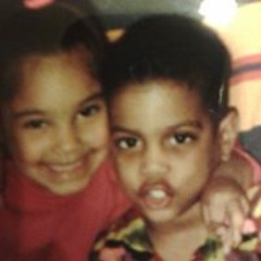 Amanda Tunchii McQueen