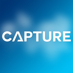 Capture UK